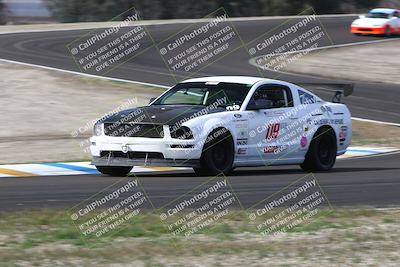 media/Mar-15-2025-CalClub SCCA (Sat) [[f66681bc18]]/Group 2/Qualifying (Turn 3)/